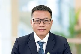 Novaland bổ nhiệm thêm người đại diện pháp luật