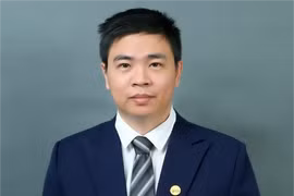 Chân dung Tân Tổng Giám đốc Bamboo Capital 