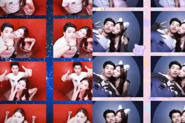 Bạn gái HIEUTHUHAI lộ ảnh thân mật khiến netizen bùng nổ