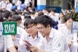 Bùng nổ loạt ngành học mới mùa tuyển sinh đại học năm 2026