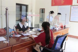 Những chính sách mới liên quan đời sống có hiệu lực từ 1/7