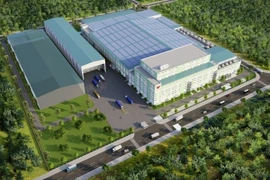 Phó Chủ tịch Sợi Thế Kỷ muốn trở thành cổ đông lớn nhất