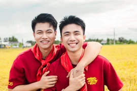 Ninh Dương Story gây tranh cãi về mức giá tham gia fanmeeting