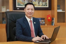 Dự kiến đạt 16 điểm 3 môn thi tốt nghiệp THPT mới được xét học bạ