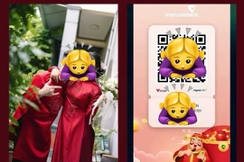 Đăng bài 'đòi tiền mừng cưới', cô gái khiến cộng đồng mạng tranh cãi nảy lửa