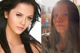 Nhan sắc hiện tại của phản diện đanh đá nhất 'Bỗng dưng muốn khóc'