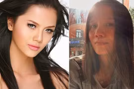 Nhan sắc hiện tại của phản diện đanh đá nhất 'Bỗng dưng muốn khóc'