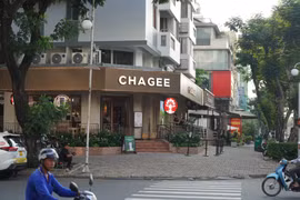 Trà sữa Chagee bị phạt 60 triệu đồng vì "đường lưỡi bò"