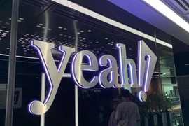 Yeah1 cài số lùi cho mục tiêu kinh doanh giai đoạn 2025-2026