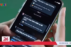 Tranh cãi chuyện nhiều công ty 'ép' nhân viên phải chạy bộ như một KPI