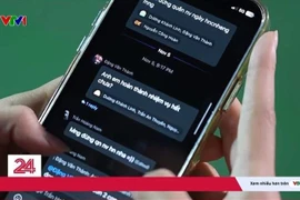 Tranh cãi chuyện nhiều công ty 'ép' nhân viên phải chạy bộ như một KPI