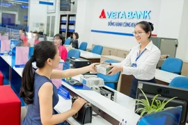 VietABank chuẩn bị niêm yết lên HoSE 