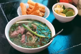 Sai lầm trong bữa sáng khiến đường huyết tụt dốc