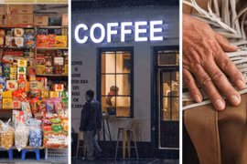 Lợi nhuận thấp, vốn khó: Chủ đầu tư 'né' nhà ở xã hội