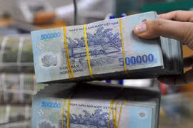 Hộ kinh doanh dưới 1 tỉ đồng được miễn thuế năm 2026