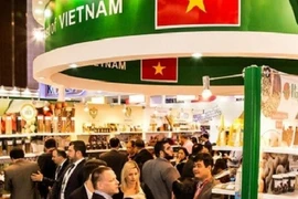 Thủ tướng chỉ thị các nhiệm vụ, giải pháp trọng tâm thúc đẩy xuất khẩu