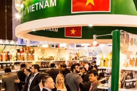 Thủ tướng chỉ thị các nhiệm vụ, giải pháp trọng tâm thúc đẩy xuất khẩu