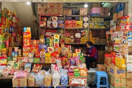 Chủ hộ kinh doanh có thể giao người thân trong gia đình làm kế toán