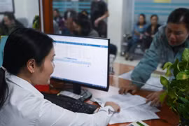 Bộ Nội vụ giải đáp việc tiếp nhận và tập sự đối với viên chức