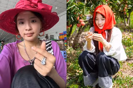 Ngọc Kem hiện tại thế nào sau ồn ào tình ái với ViruSs