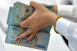 Bộ Nội vụ nêu lý do cần tăng lương tối thiểu vùng 7,2% từ năm 2026