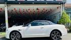 Đại gia nào bán Bentley Continental GTC hơn 17 năm tuổi giá 2,5 tỷ tại Cần Thơ?