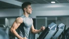 Những dấu hiệu tập gym quá mức gây hại sức khoẻ