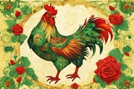 Đang nợ nần bỗng giàu sụ, 3 con giáp đổi đời 3 tháng tới