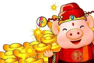 60 ngày tới, 4 tuổi bùng nổ vận may, phát tài rực rỡ