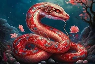 4 con giáp thuận buồm xuôi gió, làm gì cùng giàu sau tuổi 35