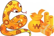 Cuối tháng 6 âm nhuận, 3 con giáp trúng vận vàng đổi đời