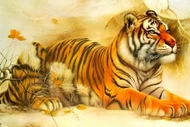 Tuần tới, 3 con giáp hốt trọn lộc Trời, tiền tiêu không hết