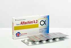 Dược phẩm Cửu Long sản xuất thuốc kém chất lượng, xử lý sao?