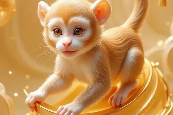 Vận đỏ bừng nở từ tháng 7, 4 con giáp đón hỷ sự liên miên