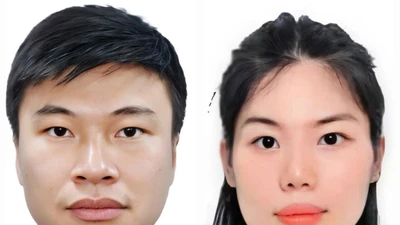 Thành tích đáng nể của hai ứng viên PGS trẻ nhất Việt Nam năm 2025