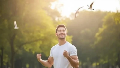 Cảnh báo 4 hành vi nguy hiểm khiến phước lành tiêu tán nhanh chóng