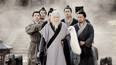 Người có ba tướng này không giàu cũng thịnh