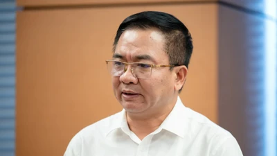 Càng nổi tiếng càng phải có ý thức trách nhiệm 