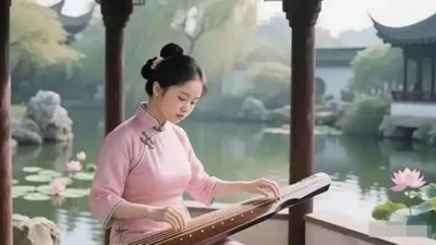 Béo đúng 4 chỗ này, phụ nữ càng sống sang – tiền đầy ví