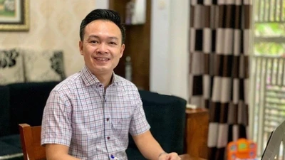 Bỏ đình chỉ học sinh, viết kiểm điểm có đủ sức răn đe?