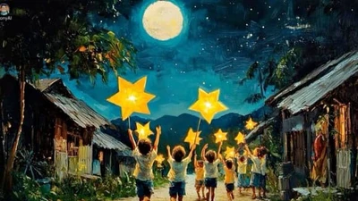 Đêm Rằm tháng Tám tuyệt đối tránh 5 điều đại kỵ này kẻo xui cả năm
