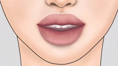 4 kiểu 'miệng rò tiền', nghèo rớt mùng tơi