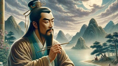 Muốn nhìn thấu lòng người, nhất định phải quan sát 3 điều 