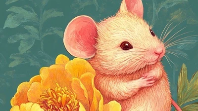 Sinh ra để giàu, 4 con giáp thiên tài bán hàng, làm là thắng