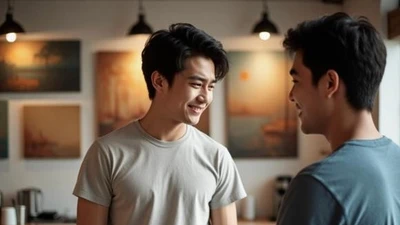  Cách từ chối người thân vay tiền khéo léo bằng đúng hai câu
