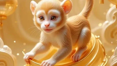 Vận đỏ bừng nở từ tháng 7, 4 con giáp đón hỷ sự liên miên