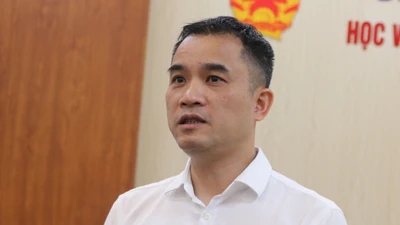 Gỡ rào cản, chấp nhận rủi ro để khoa học Việt bứt phá