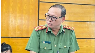 Bỏ đình chỉ học sinh, chuyên gia cảnh báo giảm răn đe, 'nhờn luật'