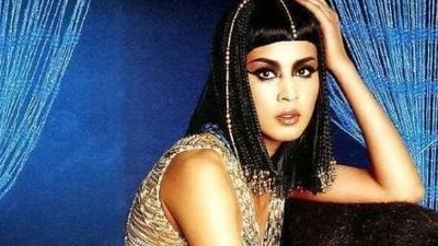 Tuyệt chiêu giữ nhan sắc của Cleopatra khiến hậu thế ngưỡng mộ
