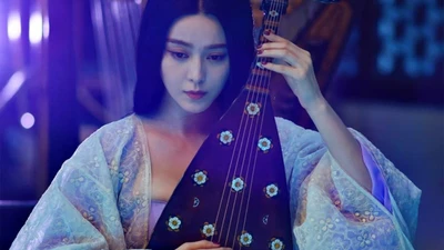 Bất ngờ về số phận cuối cùng kỹ nữ chốn thanh lâu xưa